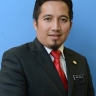 Review Student Photo