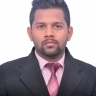 Review Student Photo