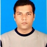 Review Student Photo