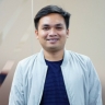 Review Student Photo