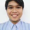 Review Student Photo
