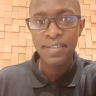 Review Student Photo