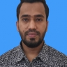 Review Student Photo