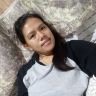 Review Student Photo