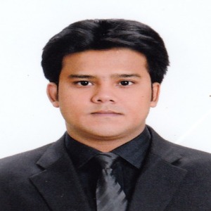 Review Student Photo