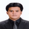 Review Student Photo