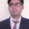 Review Student Photo