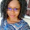 Review Student Photo
