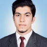 Review Student Photo