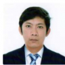 Review Student Photo