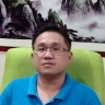 Review Student Photo