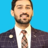 Review Student Photo