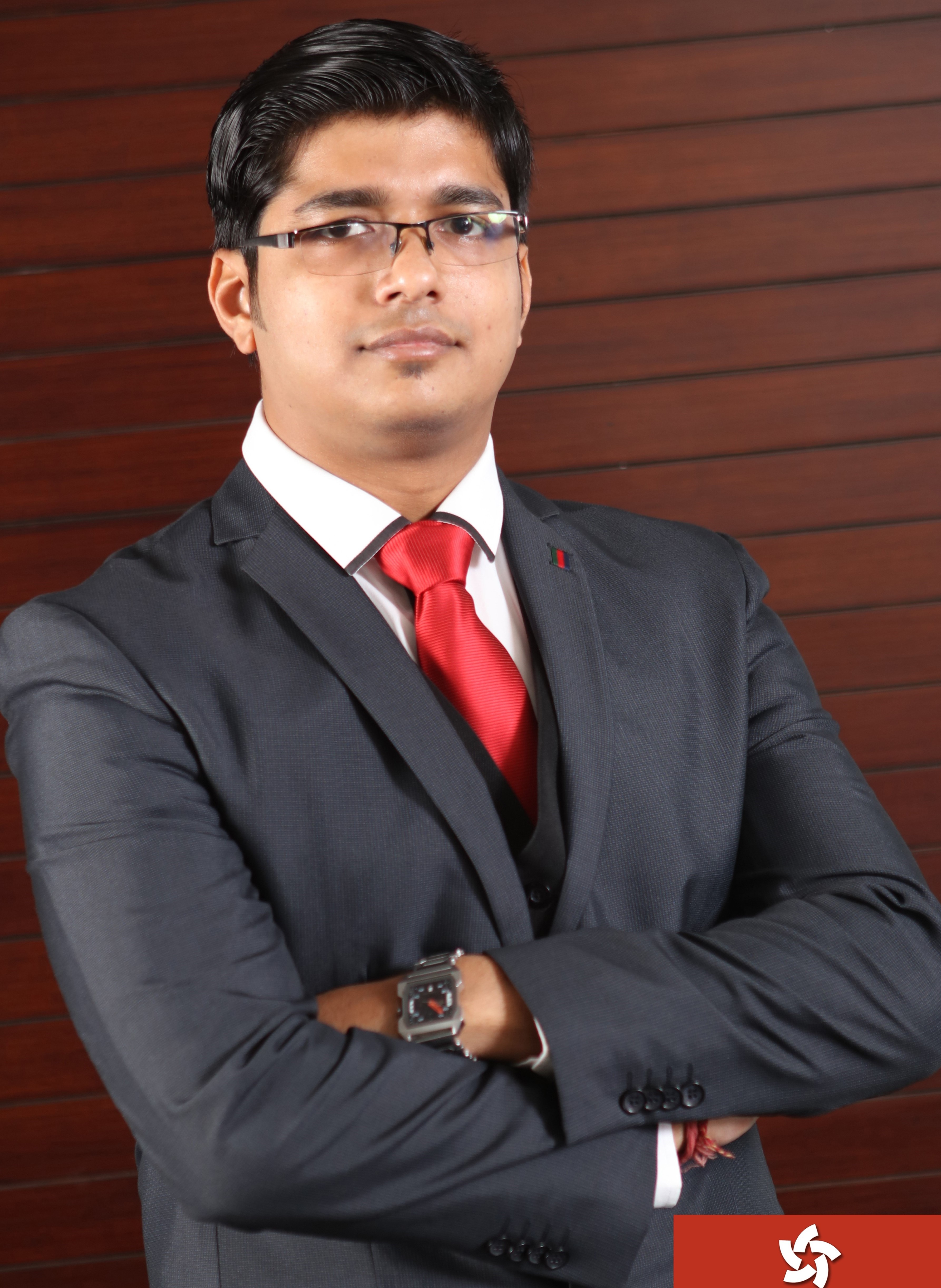 Review Student Photo