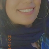 Review Student Photo
