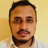 Review Student Photo