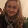 Review Student Photo