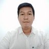 Review Student Photo