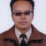 Review Student Photo