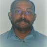 Review Student Photo