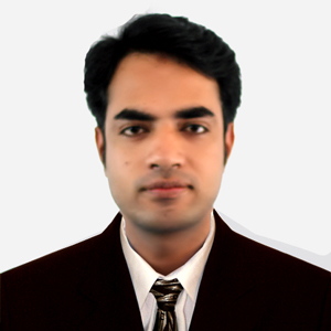 Review Student Photo