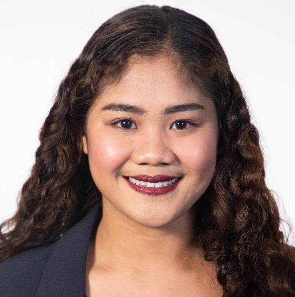 Review Student Photo