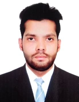 Review Student Photo