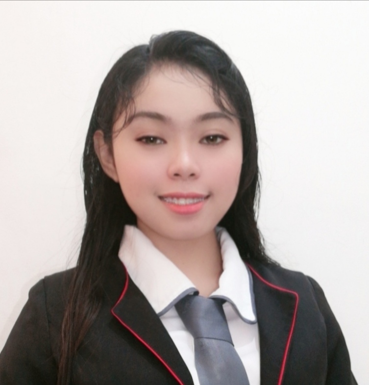 Review Student Photo