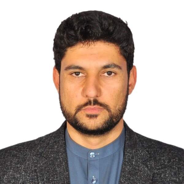 Review Student Photo