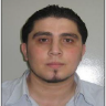 Review Student Photo