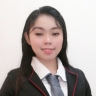 Review Student Photo