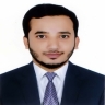 Review Student Photo