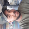 Review Student Photo