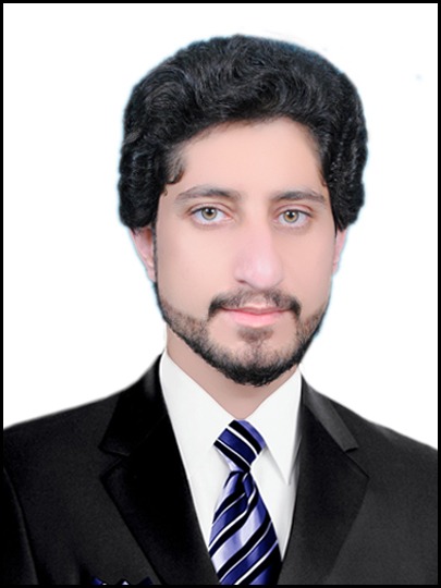 Review Student Photo