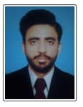 Review Student Photo
