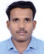 Review Student Photo