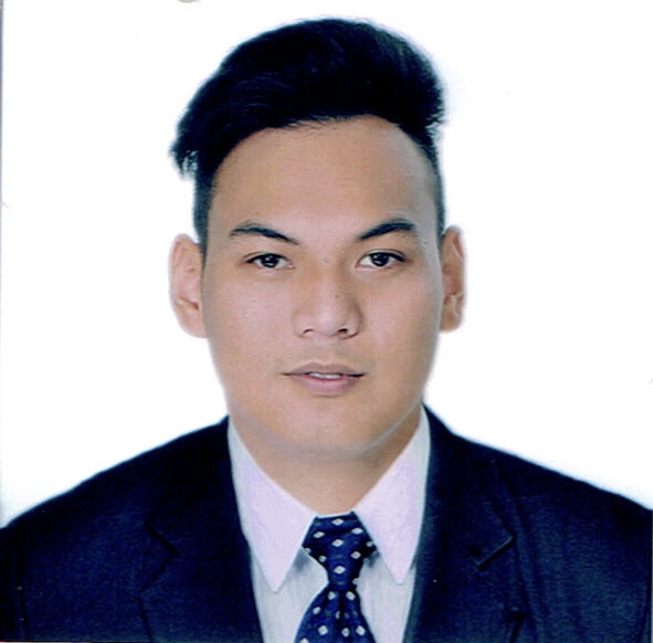 Review Student Photo