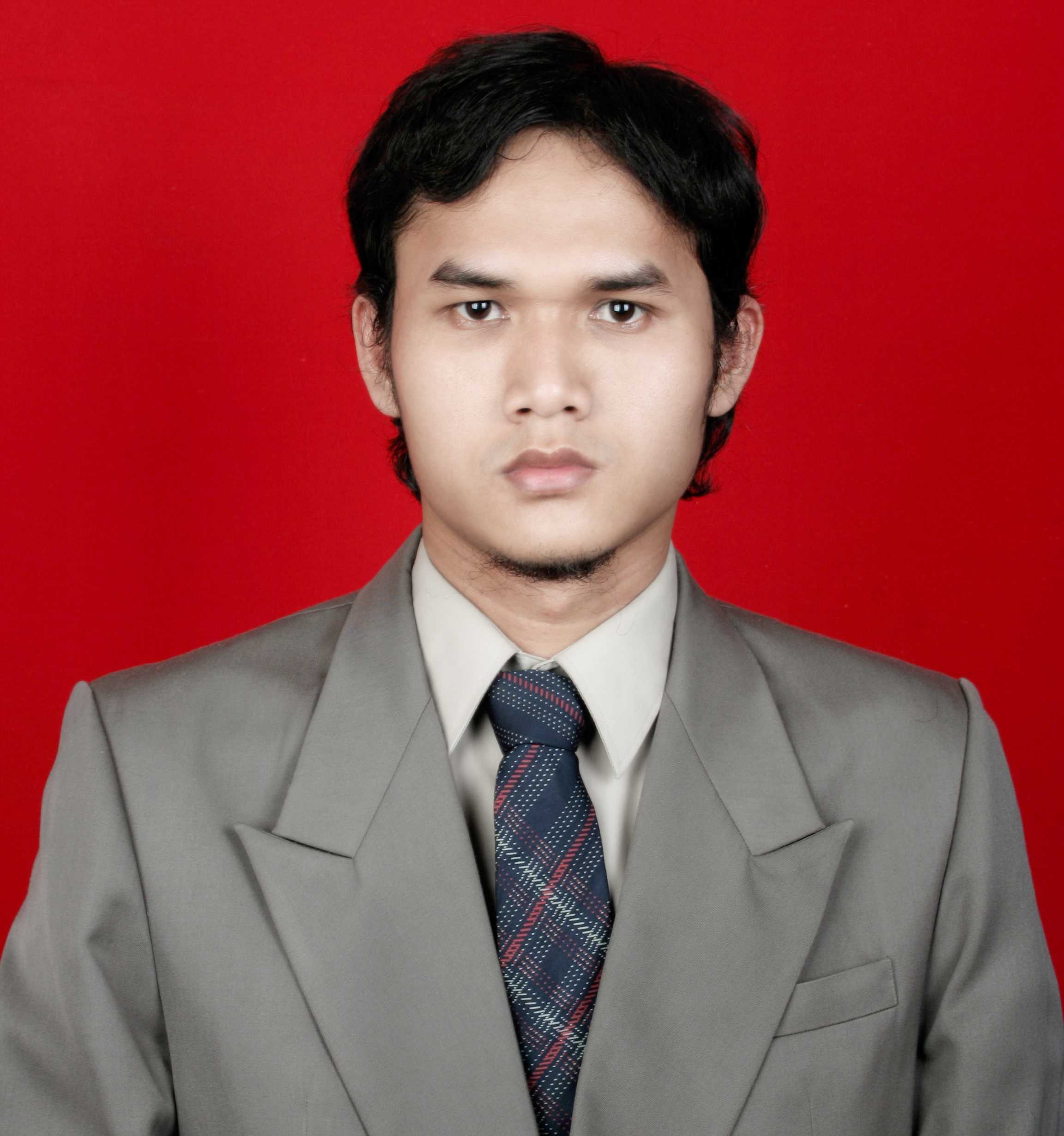 Review Student Photo
