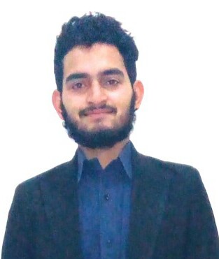 Review Student Photo