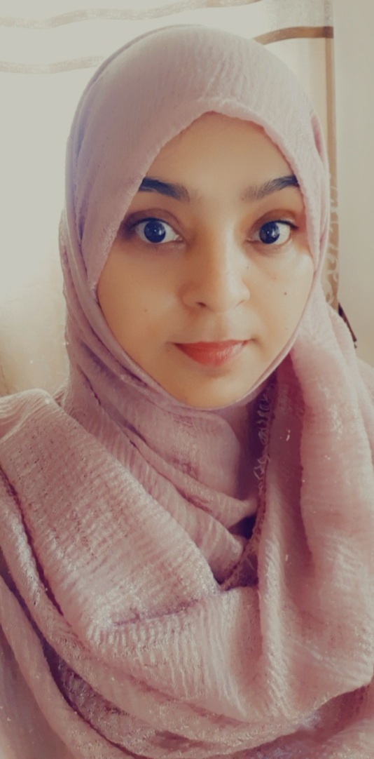 Review Student Photo