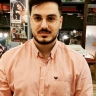 Review Student Photo