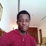 Review Student Photo