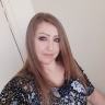 Review Student Photo