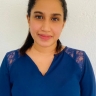 Review Student Photo