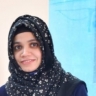 Review Student Photo