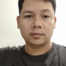 Review Student Photo