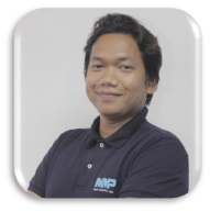 Review Student Photo