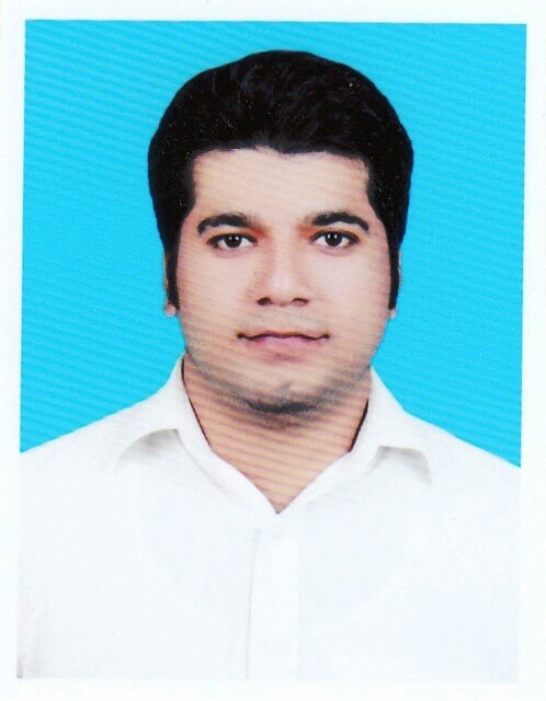 Review Student Photo