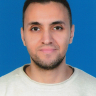 Review Student Photo
