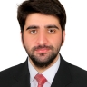 Review Student Photo