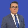 Review Student Photo